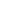 OpenSwitAi - INNOVATIVE KRYPTOANALYSE