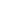 OpenSwitAi - AUTOMATISIERTE HANDELS-APP