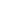 OpenSwitAi - VPS-Unterstützung