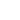 OpenSwitAi - Demokonto