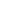 OpenSwitAi - Zeitsprung