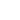 OpenSwitAi - Parametertester