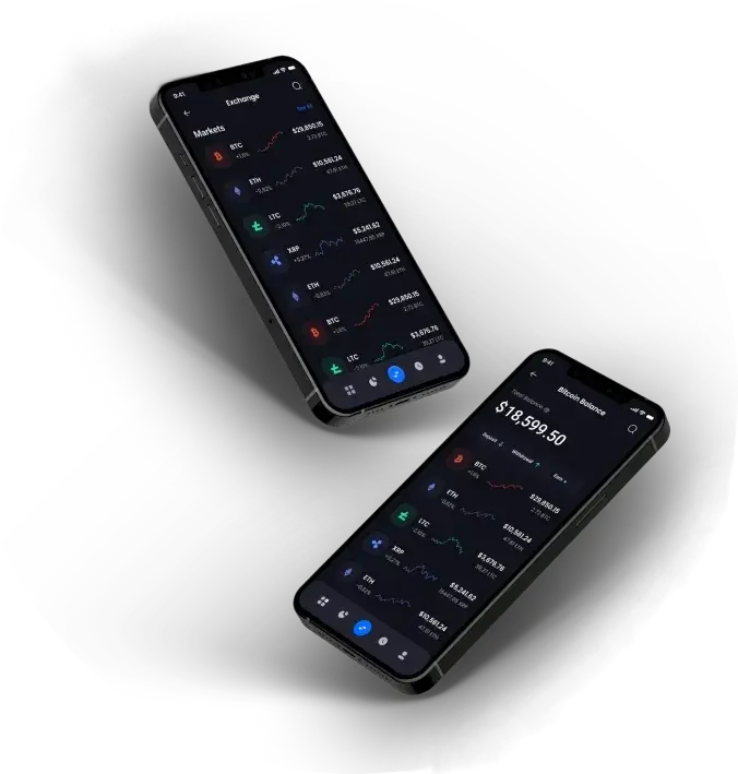 OpenSwitAi - Entdecken Sie die einzigartigen Funktionen von OpenSwitAi