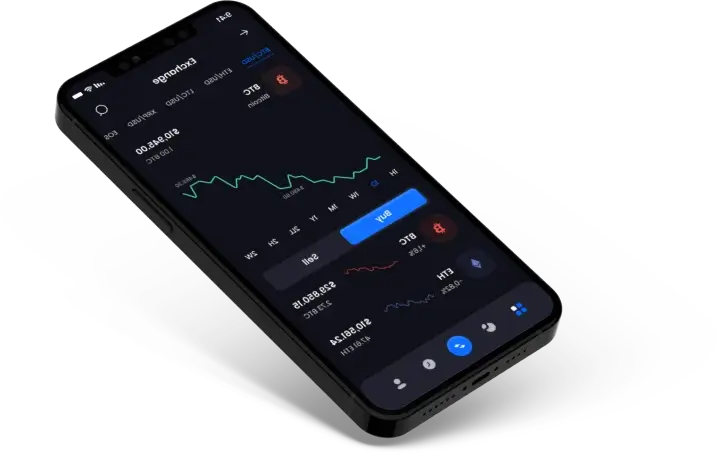 OpenSwitAi - Entfesseln Sie das verborgene Potenzial von  OpenSwitAi
